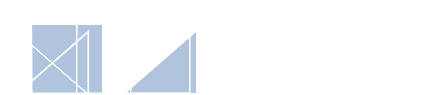 penncarpet logo