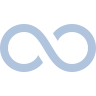 infinite symbol